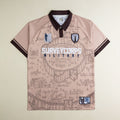 Survey Corps Jersey