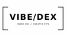 Vibedex - Home