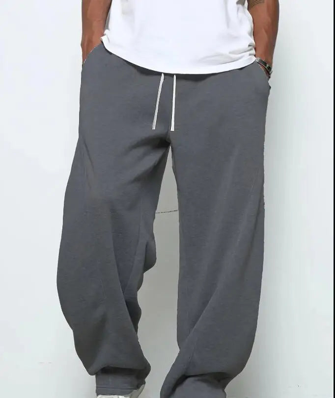 Heavyweight Relaxed Sweatpants