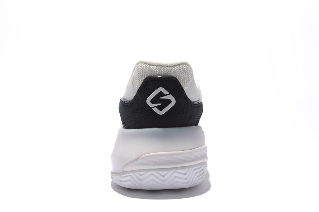 Stria G1 Pro Pure