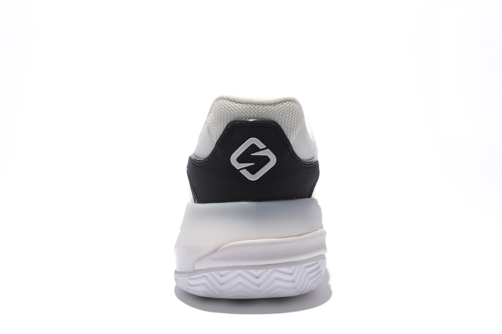 Stria G1 Pro Pure