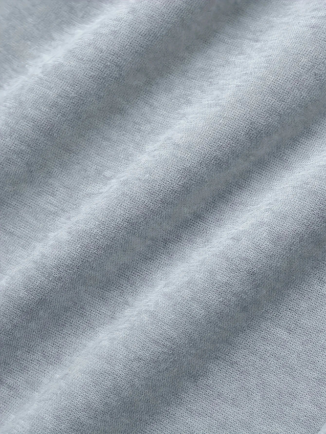 Heavyweight Relaxed Sweatpants