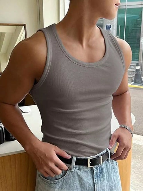 dc3cc191d07545e59ad86ec56ee493d7-Max-Origin